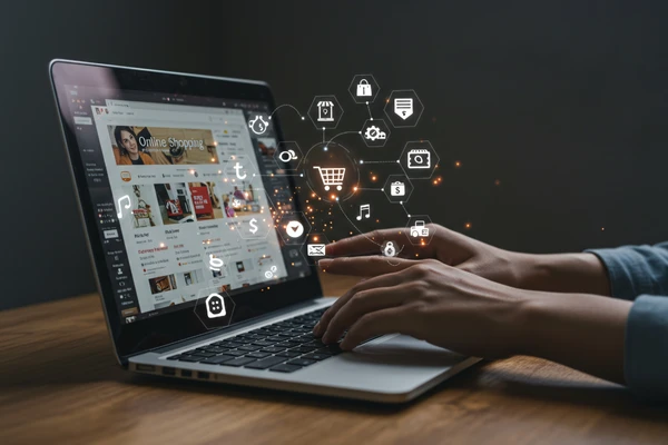 marketing de conteúdo o que é e por que investir